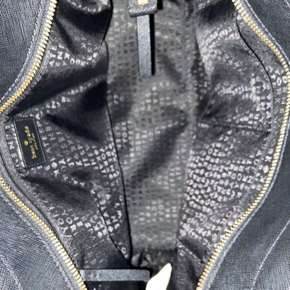 Kate Spade New York Laurel Way Small Daily Tote - Picture 8 of 12